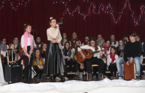 BOŽIČNO NOVOLETNI KONCERT 28 FOTO LJUBO VUKELIČ
